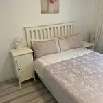 Large Double Room Ovo Wembley Stadium