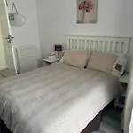 Large Double Room Ovo Wembley Stadium